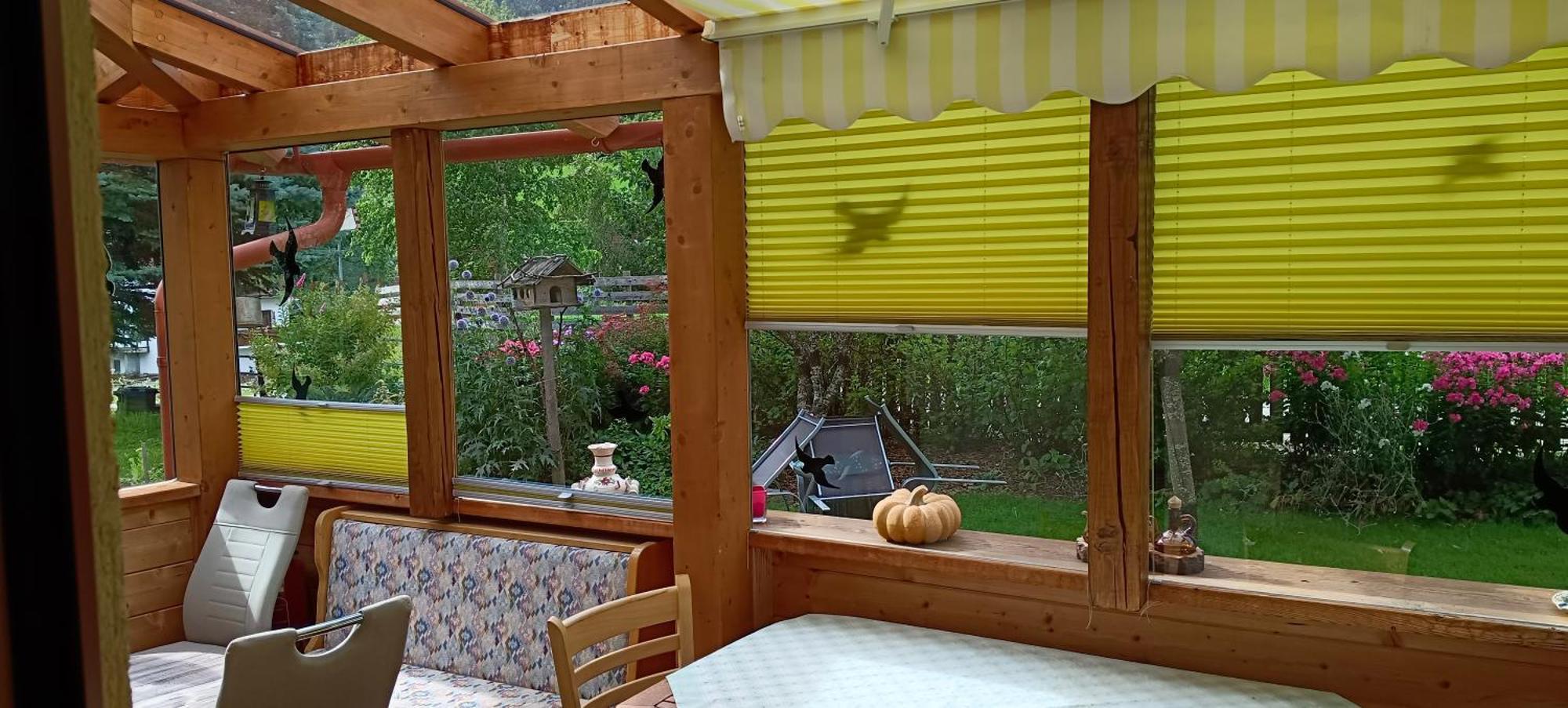 Chalet Dorfer Villa Sankt Lorenzen ob Murau Eksteriør bilde